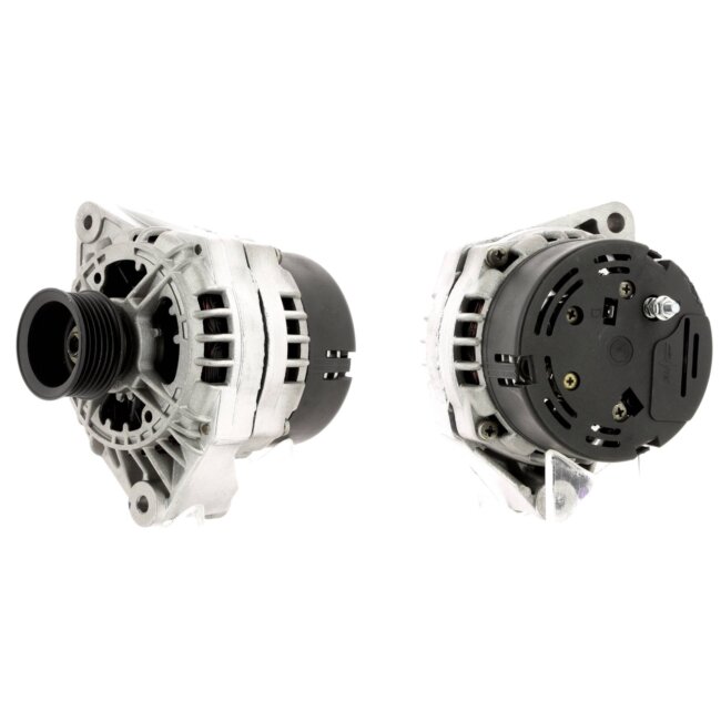 Alternateur Cevam 4053