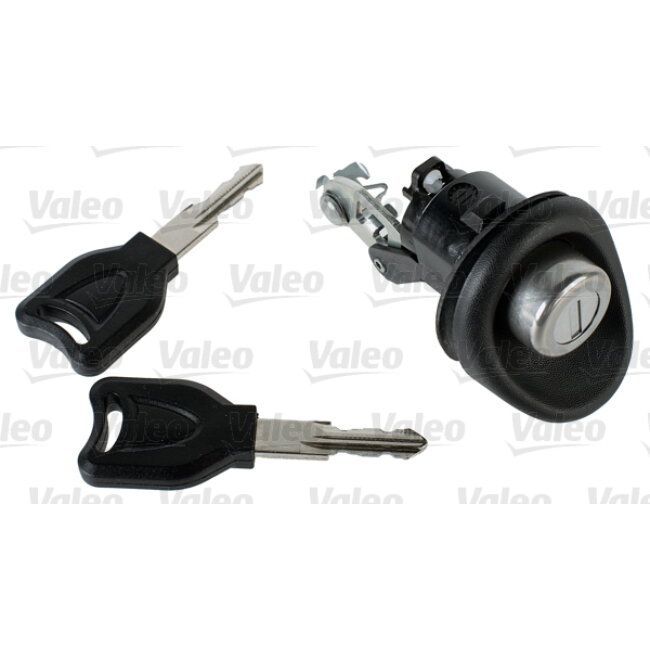VerrouDe Coffre Valeo 256966