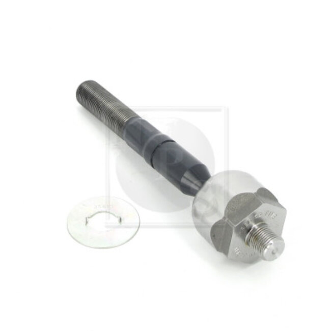 Rotule De Direction Extérieure Nps T410a141