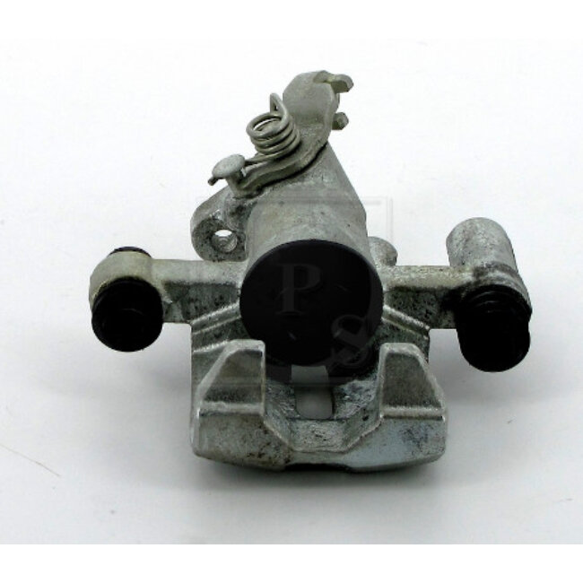 Etrier De Frein Droit Nps M322a71