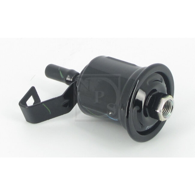 Filtre À Carburant Nps T133a40