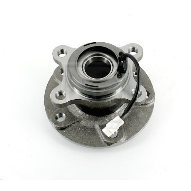 Kit De Roulement De Roue Nps S471i30