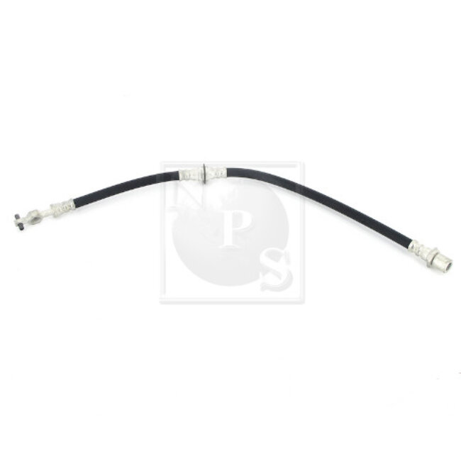 Flexible De Frein Nps T370a104