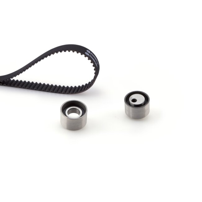 Kit De Distribution Gates K015051