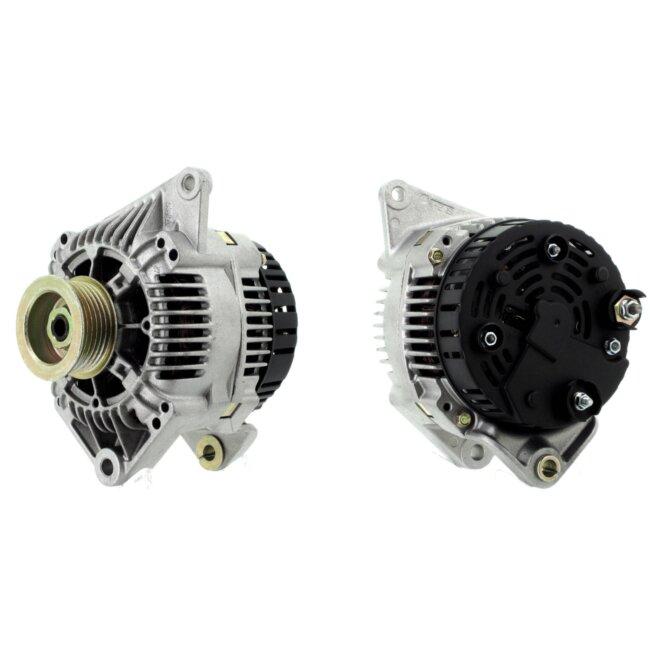 Alternateur Cevam 4959