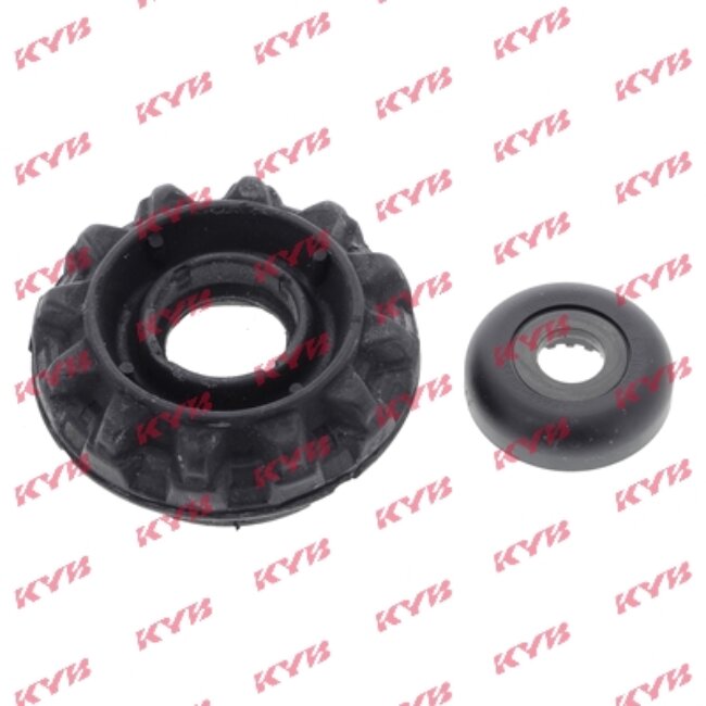 1 Coupelle De Suspension Kyb Sm1707