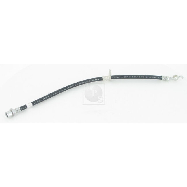 Flexible De Frein Nps D370u49