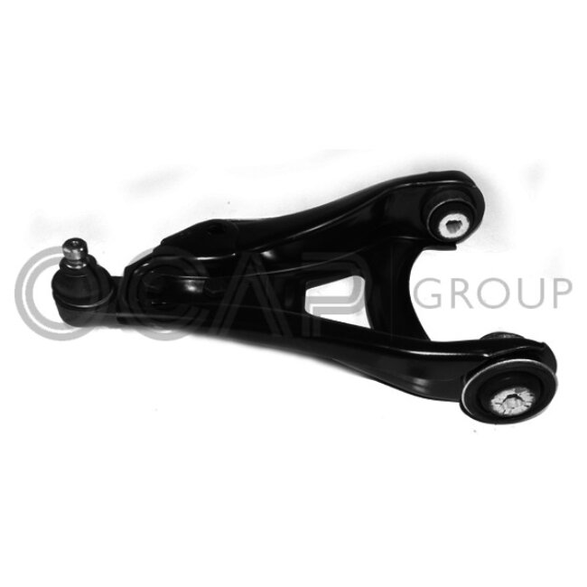 Triangle De Suspension Ocap 0783209