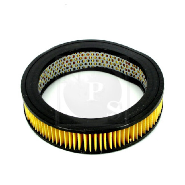 Filtre À Air Nps N132n02