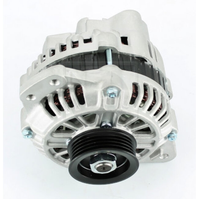 Alternateur Nps M511i70