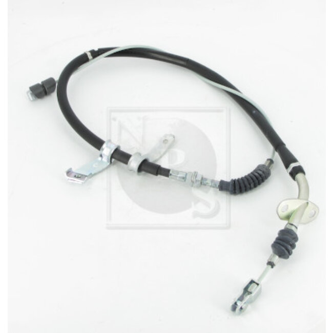 Câble De Frein Arrière Droit Nps M292a41