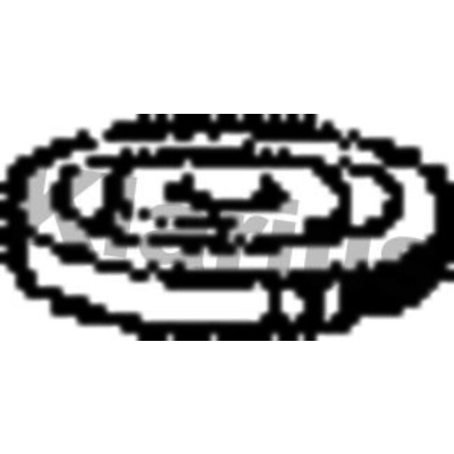 Joint Échappement Klarius 420002