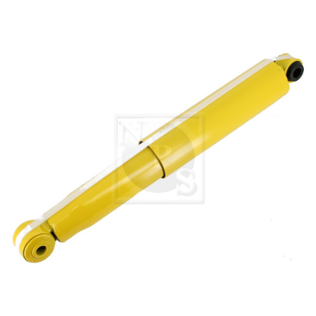 1 Amortisseur Nps N496n15