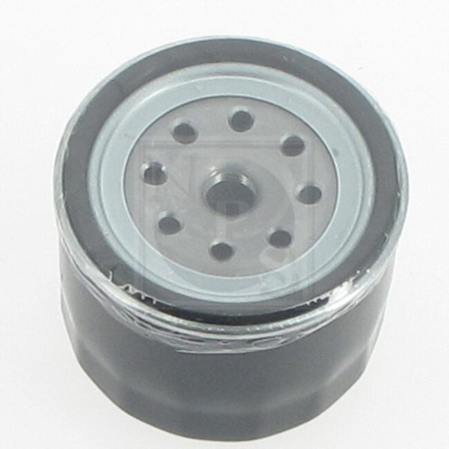 Filtre À Huile Nps I131u07