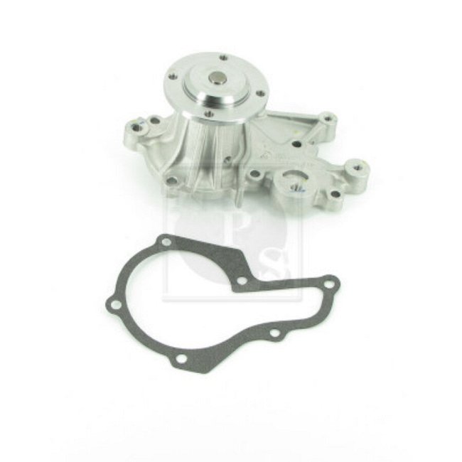 Pompe À Eau Nps S151i02