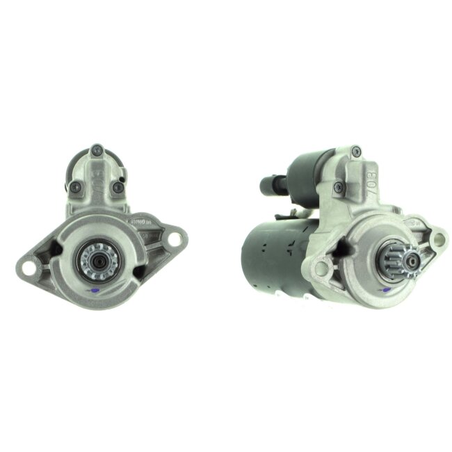 Démarreur Cevam 3067