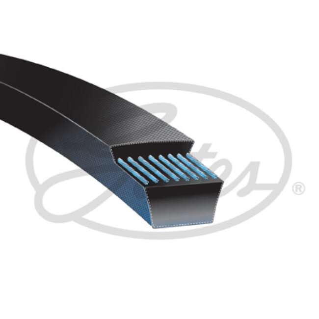 Courroie D'accessoires Gates 6271lm