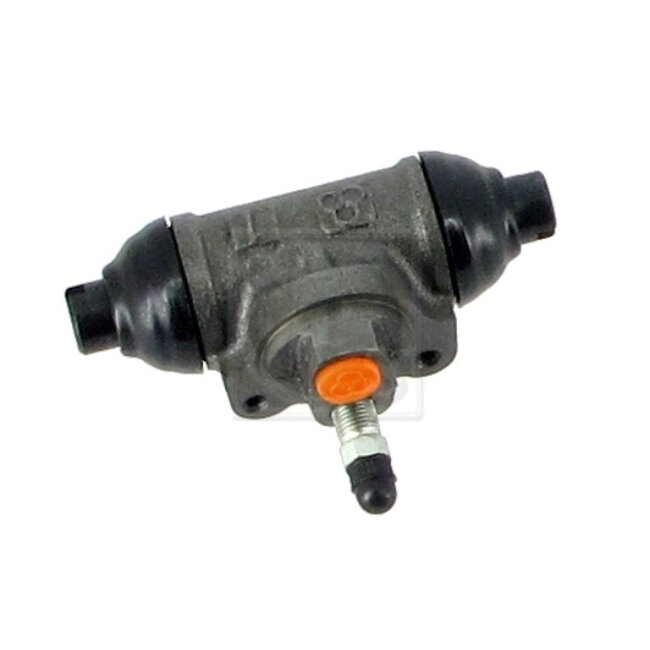 Cylindre De Frein Arrière Gauche Nps I323u01