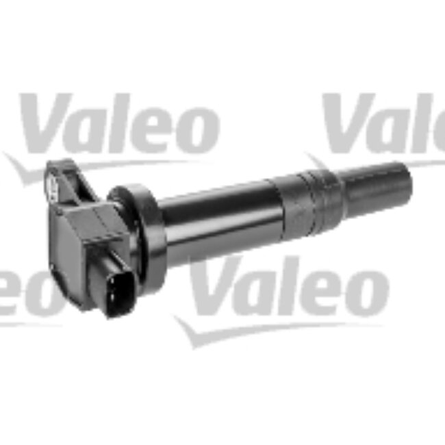 Bobine D'allumage Valeo 245216