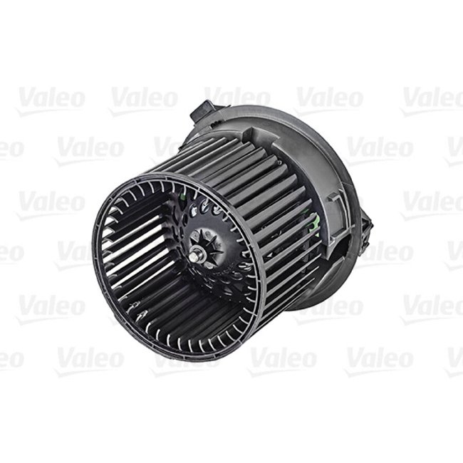 Pulseur D'air Habitacle Valeo 715342