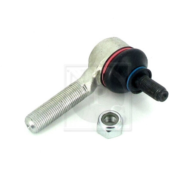 Rotule De Direction Extérieure Nps S410i29