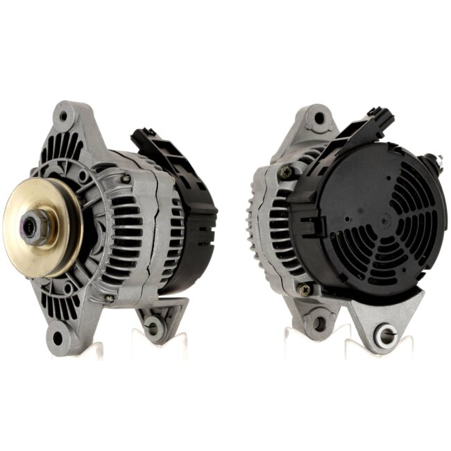 Alternateur Cevam 9055