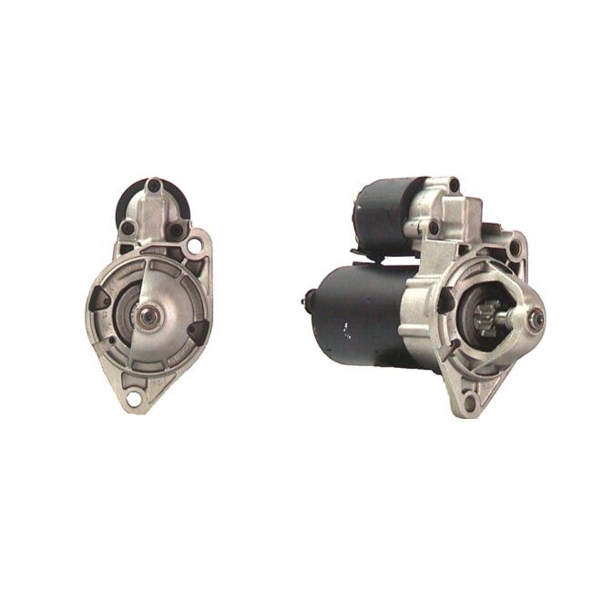 Démarreur Cevam 3668