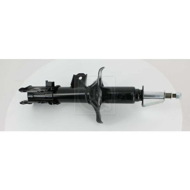 1 Amortisseur Nps H490i100