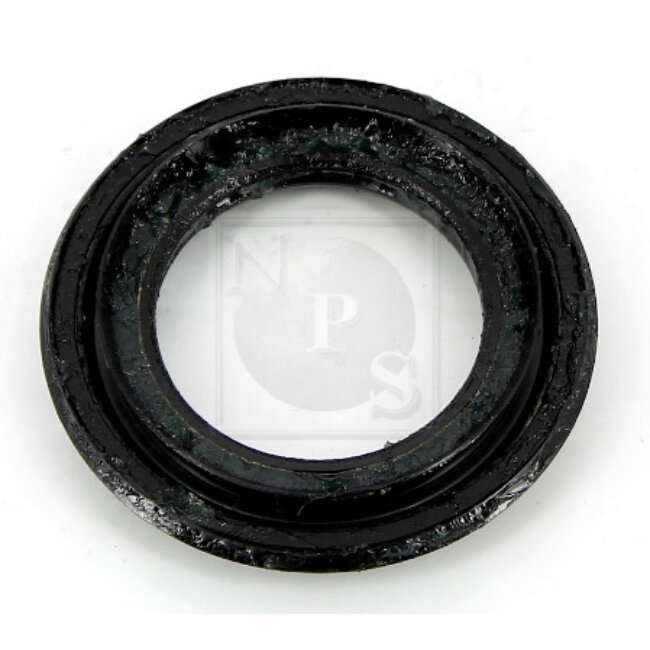 Kit De Roulement De Roue Nps N470n28a