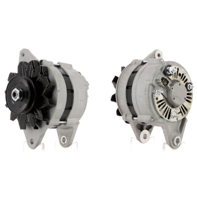 Alternateur Cevam 9220