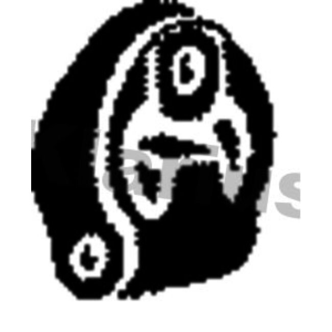 Joint Échappement Klarius 420355