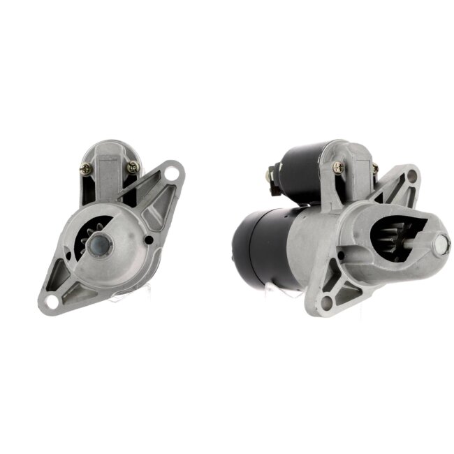 Démarreur Cevam 9678