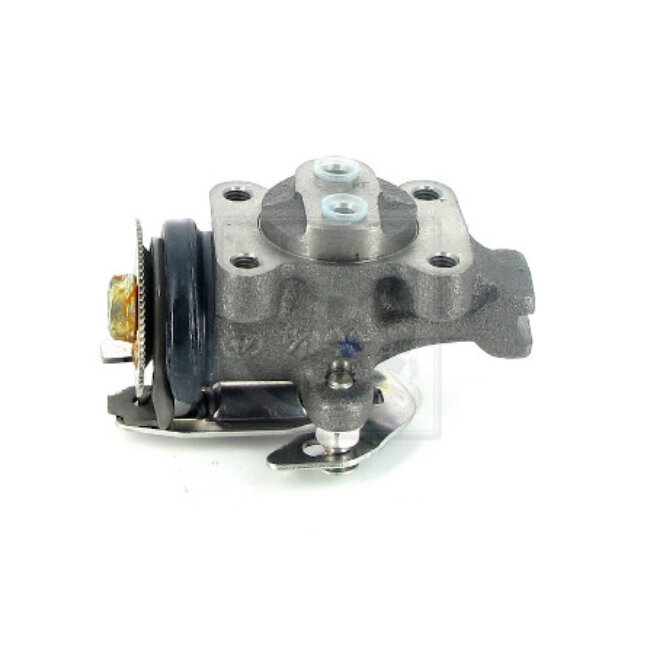 Cylindre De Frein Arrière Gauche Nps D323u11