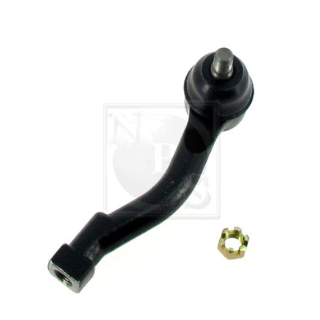 Rotule De Direction Extérieure Nps K410a10