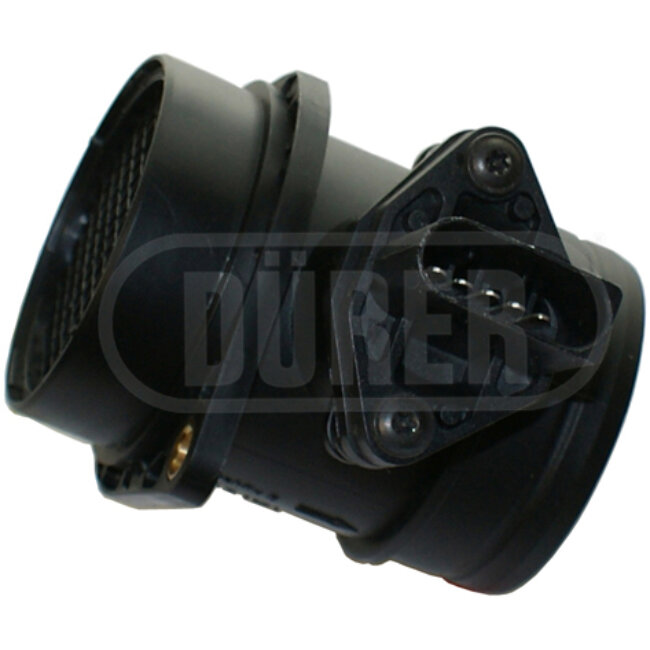 Débimètre Dürer D81121