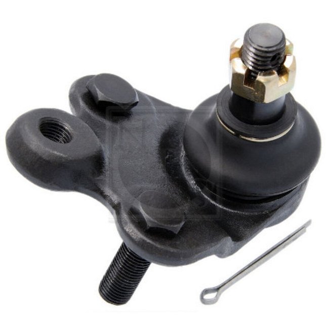 Rotule De Suspension Nps H420a92