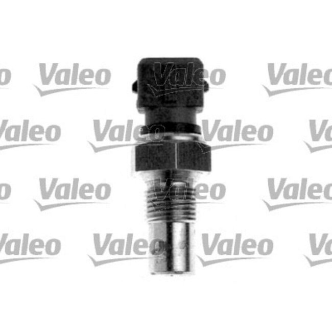 Sonde De Température Valeo 700000