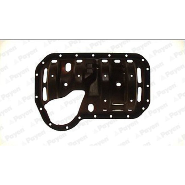 Joint De Carter D'huile Payen Jh5023