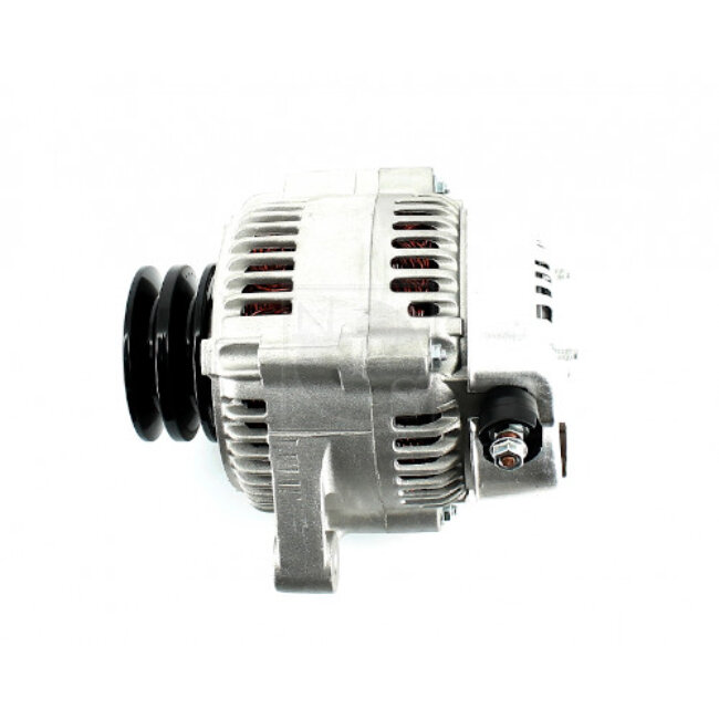 Alternateur Nps T511a133