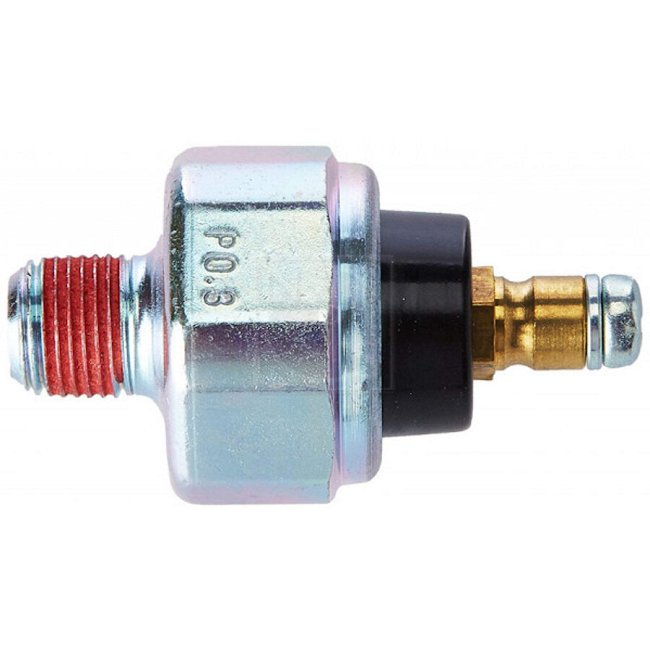 Capteur De Pression D'huile Nps H561a00