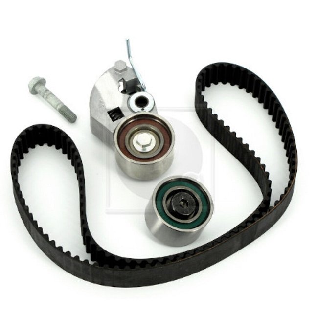 Kit De Distribution Nps H116i01