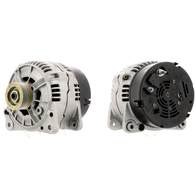 Alternateur Cevam 4041