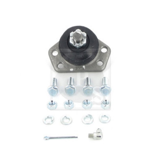 Rotule De Suspension Nps T420a24