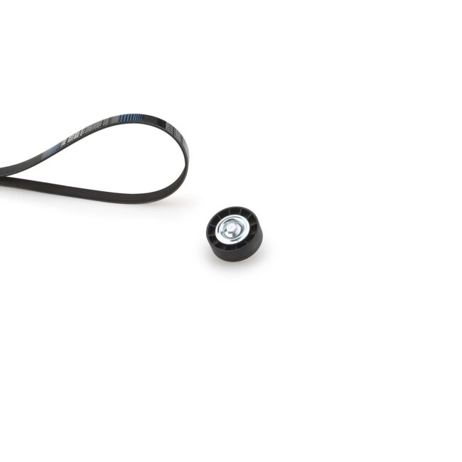 Kit De Courroies D'accessoires Gates K025pk1103