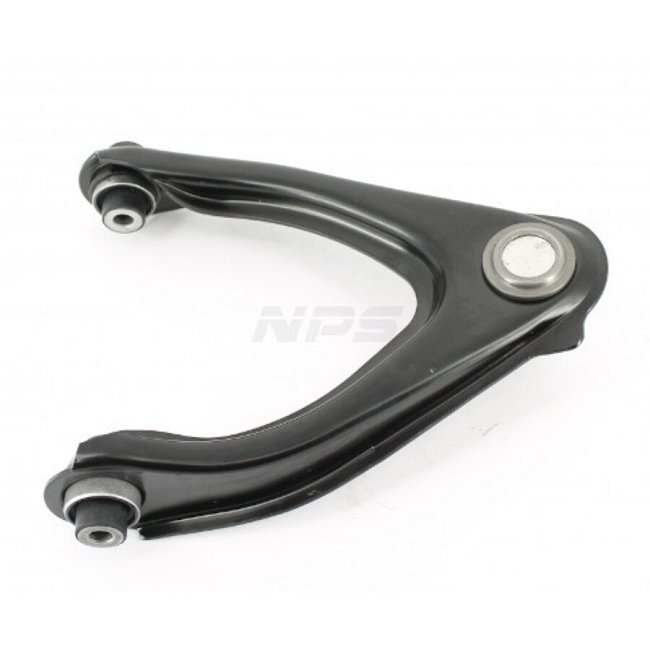 Triangle De Suspension Nps H421a30