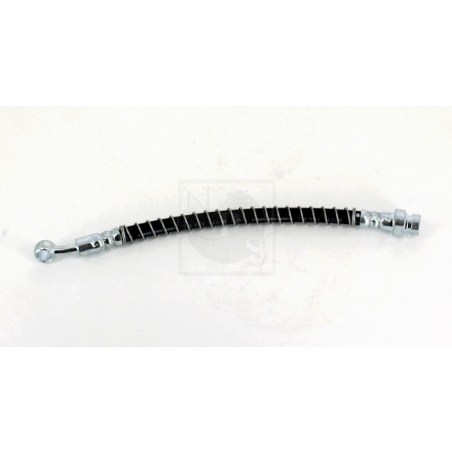 Flexible De Frein Nps H370i32