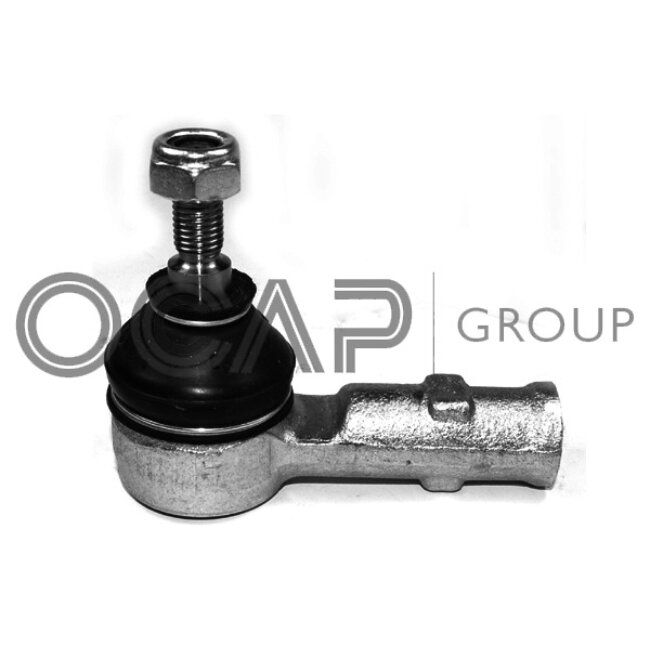 Rotule De Direction Extérieure Ocap 0280225