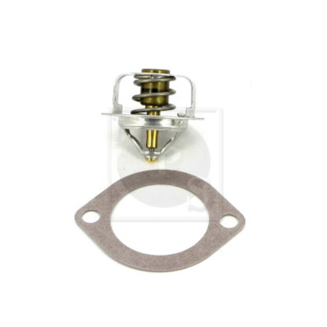 Thermostat Nps M153a04