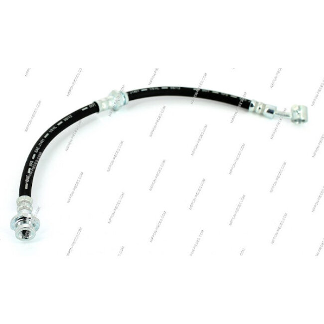 Flexible De Frein Nps N370n34