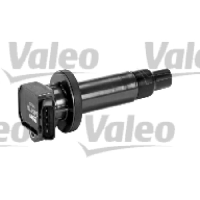 Bobine D'allumage Valeo 245178